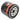 SO-2004 K&N Oil Filter; Spin-On  [K&N]  KNSO-2004