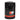 SO-2006 K&N Oil Filter; Spin-On  [K&N]  KNSO-2006