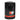 SO-2009 K&N Oil Filter; Spin-On  [K&N]  KNSO-2009
