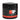 SO-2010 K&N Oil Filter; Spin-On  [K&N]  KNSO-2010