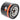 SO-2010 K&N Oil Filter; Spin-On  [K&N]  KNSO-2010