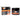 SO-2010 K&N Oil Filter; Spin-On  [K&N]  KNSO-2010