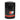 SO-2011 K&N Oil Filter; Spin-On  [K&N]  KNSO-2011