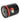 SO-3001 K&N Oil Filter; Spin-On  [K&N]  KNSO-3001