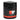 SO-3001 K&N Oil Filter; Spin-On  [K&N]  KNSO-3001