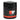 SO-3001 K&N Oil Filter; Spin-On  [K&N]  