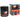 SO-3001 K&N Oil Filter; Spin-On  [K&N]  