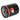SO-3001 K&N Oil Filter; Spin-On  [K&N]  