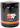  [K&N]   Oil Filters - SO-3002 K&N Oil Filter 