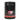  [K&N]   Oil Filters - SO-3003 K&N Oil Filter; Spin-On 