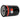  [K&N]   Oil Filters - SO-3003 K&N Oil Filter; Spin-On 