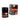  [K&N]   Oil Filters - SO-3003 K&N Oil Filter; Spin-On 