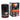  [K&N]   Oil Filters - SO-4003 K&N Oil Filter; Spin-On 