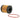 SO-7000 K&N Oil Filter  [K&N]  KNSO-7000