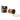 SO-7000 K&N Oil Filter  [K&N]  KNSO-7000