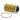 SO-7003 K&N Oil Filter  [K&N]  KNSO-7003