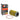 SO-7003 K&N Oil Filter  [K&N]  KNSO-7003