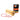  [K&N]   Oil Filters - SO-7004 K&N Oil Filter 