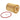 SO-7007 K&N Oil Filter  [K&N]  KNSO-7007