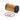 SO-7018 K&N Oil Filter  [K&N]  KNSO-7018