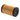 SO-7018 K&N Oil Filter  [K&N]  KNSO-7018