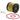 SO-7020 K&N Oil Filter  [K&N]  KNSO-7020