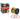 SO-7020 K&N Oil Filter  [K&N]  KNSO-7020