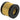 SO-7021 K&N Oil Filter  [K&N]  KNSO-7021