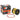 SO-7021 K&N Oil Filter  [K&N]  KNSO-7021