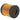 SO-7023 K&N Oil Filter  [K&N]  KNSO-7023