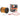 SO-7023 K&N Oil Filter  [K&N]  KNSO-7023