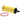 SO-7026 K&N Oil Filter  [K&N]  KNSO-7026