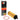 SO-7026 K&N Oil Filter  [K&N]  KNSO-7026