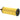 SO-7026 K&N Oil Filter  [K&N]  KNSO-7026