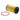 SO-7027 K&N Oil Filter  [K&N]  KNSO-7027