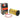 SO-7027 K&N Oil Filter  [K&N]  KNSO-7027