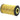 SO-7027 K&N Oil Filter  [K&N]  KNSO-7027