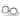  [GM Performance]   Engine - LS, GASKET, WATER PUMP, SINGLE, 12630223 