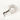 THERMOSTAT HOUSING ASSEMBLY, L98 , GM 12600172  [GM Performance]  GM12600172