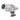 THERMOSTAT HOUSING ASSEMBLY, L98 , GM 12600172  [GM Performance]  GM12600172