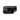 THERMOSTAT, TRANSISSION OIL COOLER, SUITS 6L, 8L 10L TRANS.  [Improved Racing]  IRTGM-100