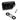 THERMOSTAT, TRANSISSION OIL COOLER, SUITS 6L, 8L 10L TRANS.  [Improved Racing]  IRTGM-100