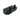 THERMOSTAT, TRANSISSION OIL COOLER, SUITS 6L, 8L 10L TRANS.  [Improved Racing]  IRTGM-100