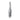 [NGK]   Ignition - SPARK PLUG, NGK, TR6