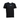  [VCM Performance]   Merchandise - VCM Performance Limited Edition T-Shirt 