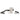 [Process West]   Oil System - Process West - Terratuff SEPR8R Air Oil Separator - Holden Colorado RG