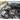  [Process West]   Oil System - SEPR8R Air Oil Separator - 2022+ Ranger PY/VW Amarok V6 Diesel 