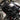 TVS2650 C8 Corvette Supercharger System  [Magnuson]  