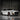 [Thinkific]   Course - Ford S550 (Coyote, GT500, GT350) 2015+