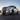 [Thinkific]   Course - Ford F150 2018-2020 Coyote GEN 3 Course